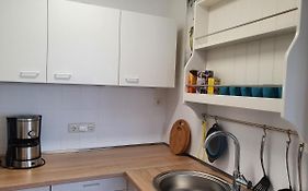 La Casita