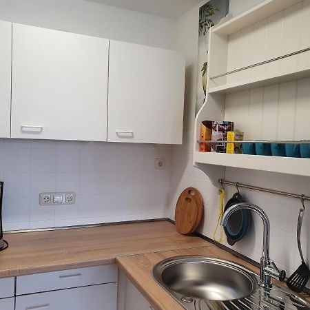 Appartement La Casita à Düren - Eifel Extérieur photo