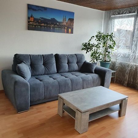 Appartement La Casita à Düren - Eifel Extérieur photo