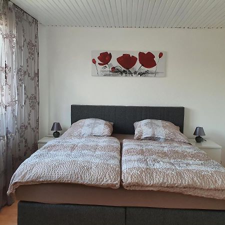 Appartement La Casita à Düren - Eifel Extérieur photo