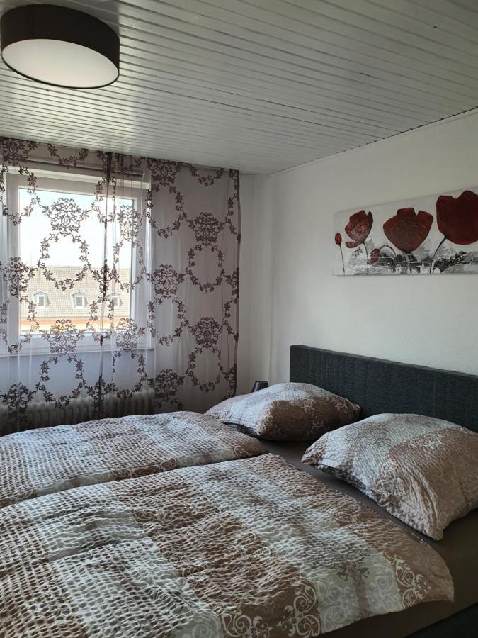 Appartement La Casita à Düren - Eifel Extérieur photo