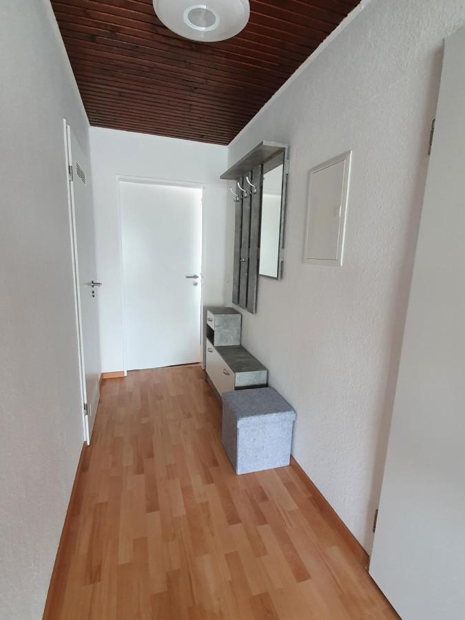 Appartement La Casita à Düren - Eifel Extérieur photo